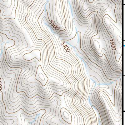 37114NE Page 27 Caliente Topo Preview 3