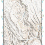 37114NE Page 28 Caliente Topo Preview 1