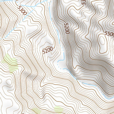 37114NE Page 28 Caliente Topo Preview 2
