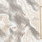 37114NE Page 28 Caliente Topo Preview 3