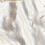 37114NE Page 29 Caliente Topo Preview 3