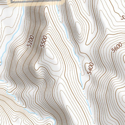 37114NE Page 29 Caliente Topo Preview 3