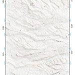 37114NE Page 30 Caliente Topo Preview 1