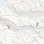 37114NE Page 30 Caliente Topo Preview 2