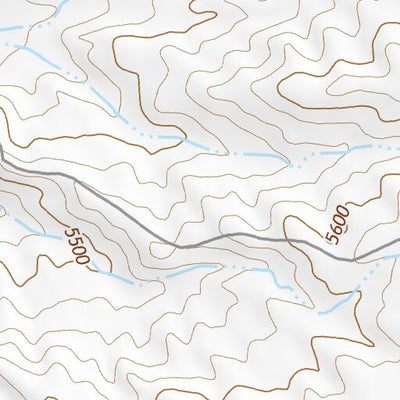 37114NE Page 30 Caliente Topo Preview 2