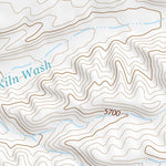 37114NE Page 30 Caliente Topo Preview 3