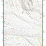 37114NE Page 31 Caliente Topo Preview 1