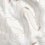37114NE Page 31 Caliente Topo Preview 3