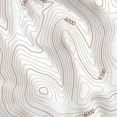 37114NE Page 31 Caliente Topo Preview 3