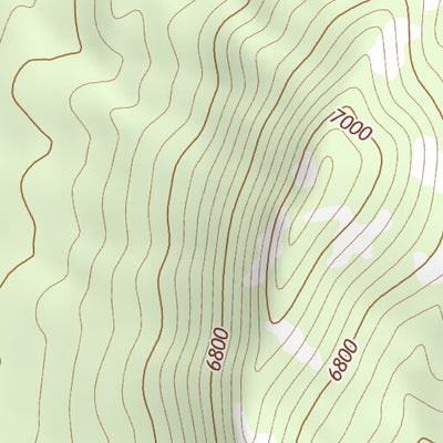 37114NE Page 33 Caliente Topo Preview 2