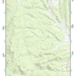 37114NE Page 34 Caliente Topo Preview 1