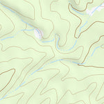 37114NE Page 34 Caliente Topo Preview 2