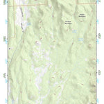 37114NE Page 36 Caliente Topo Preview 1
