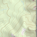 37114NE Page 36 Caliente Topo Preview 3