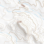 37114NE Page 37 Caliente Topo Preview 3