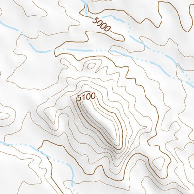 37114NE Page 37 Caliente Topo Preview 3