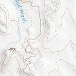37114NE Page 38 Caliente Topo Preview 2
