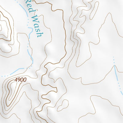 37114NE Page 38 Caliente Topo Preview 2