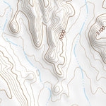 37114NE Page 38 Caliente Topo Preview 3