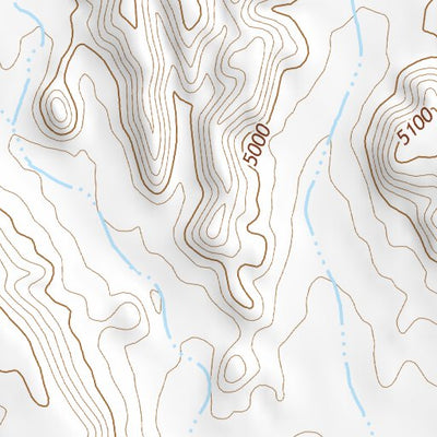 37114NE Page 38 Caliente Topo Preview 3