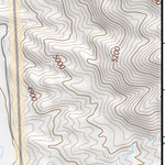37114NE Page 39 Caliente Topo Preview 3