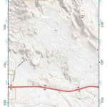 37114NE Page 40 Caliente Topo Preview 1