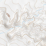 37114NE Page 40 Caliente Topo Preview 2
