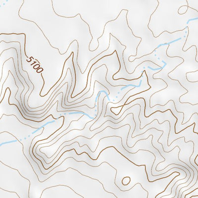 37114NE Page 40 Caliente Topo Preview 2