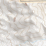 37114NE Page 40 Caliente Topo Preview 3