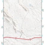 37114NE Page 41 Caliente Topo Preview 1