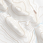 37114NE Page 41 Caliente Topo Preview 3