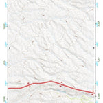 37114NE Page 42 Caliente Topo Preview 1
