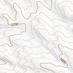 37114NE Page 42 Caliente Topo Preview 2
