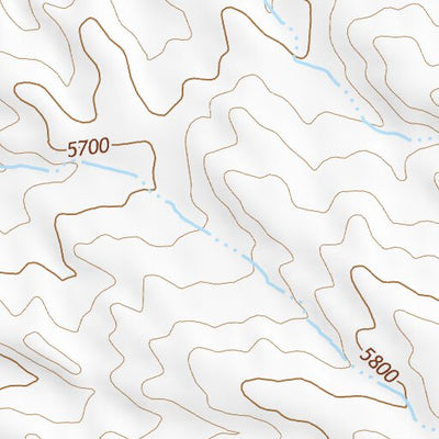 37114NE Page 42 Caliente Topo Preview 2