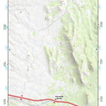 37114NE Page 43 Caliente Topo Preview 1