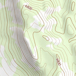 37114NE Page 43 Caliente Topo Preview 3