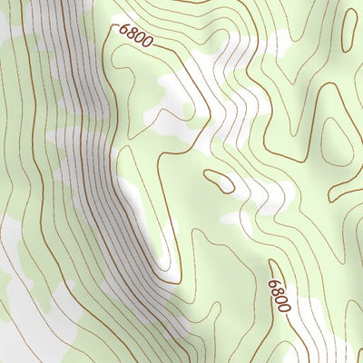 37114NE Page 43 Caliente Topo Preview 3