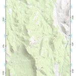 37114NE Page 44 Caliente Topo Preview 1