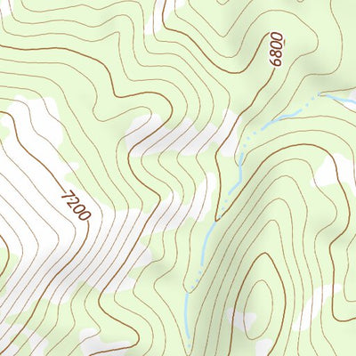 37114NE Page 44 Caliente Topo Preview 2