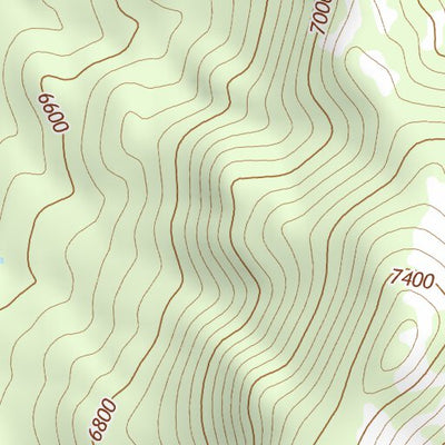 37114NE Page 44 Caliente Topo Preview 3