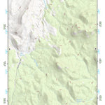 37114NE Page 45 Caliente Topo Preview 1