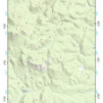 37114NE Page 46 Caliente Topo Preview 1