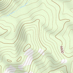 37114NE Page 46 Caliente Topo Preview 2
