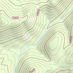 37114NE Page 46 Caliente Topo Preview 3