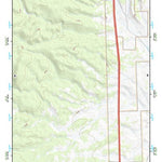 37114NE Page 47 Caliente Topo Preview 1