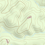 37114NE Page 47 Caliente Topo Preview 3