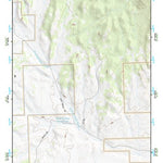 37114NE Page 48 Caliente Topo Preview 1