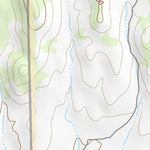 37114NE Page 48 Caliente Topo Preview 2