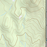 37114NE Page 48 Caliente Topo Preview 3