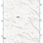 37114NE Page 49 Caliente Topo Preview 1